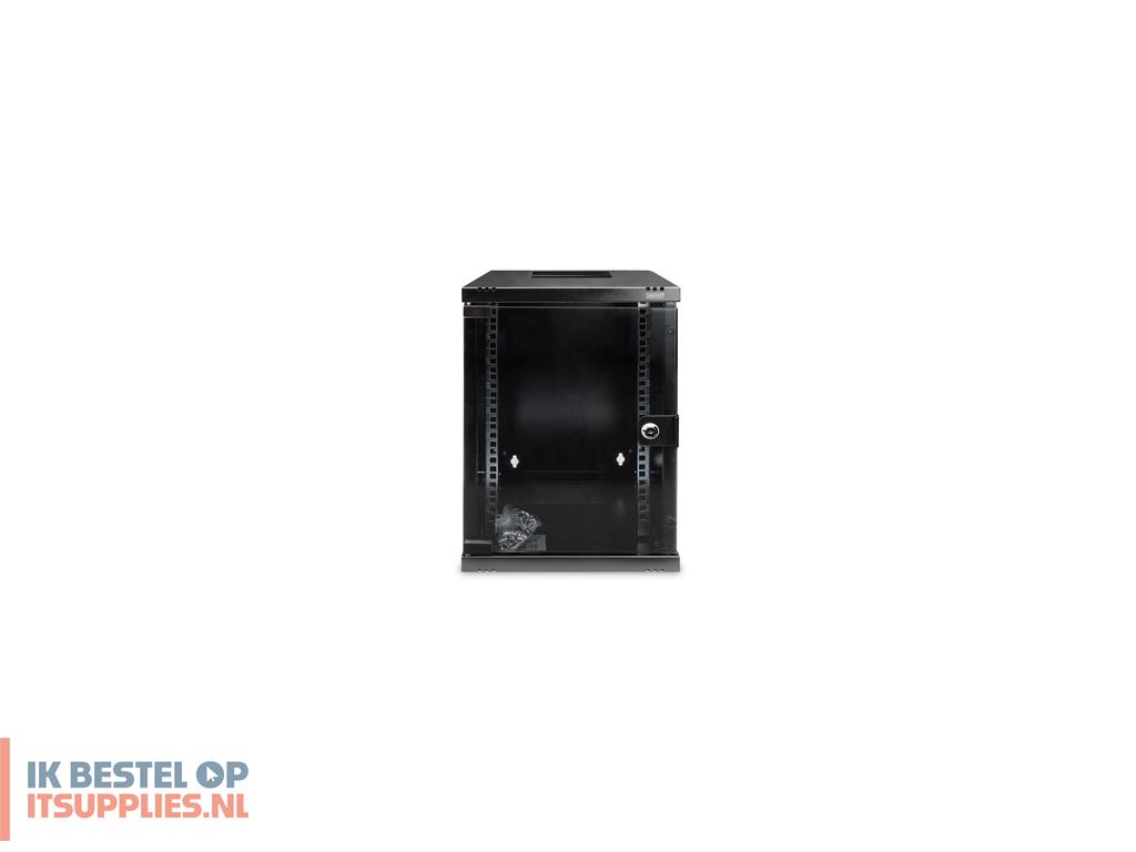 4749325-digitus_dn-10-09u-b_rack_9u_wandrek_zwart