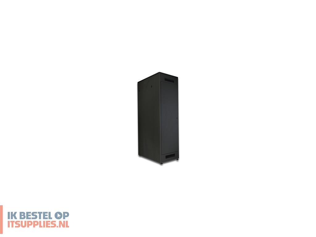 3201029-digitus_dn-19_47u-610-b-1_rack_vrijstaande_rek_zwart