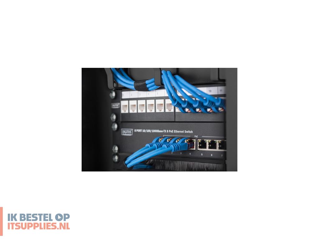 1523956-digitus_dn-10-org-1-2u-b_rack-toebehoren_paneel_voor_kabelbeheer