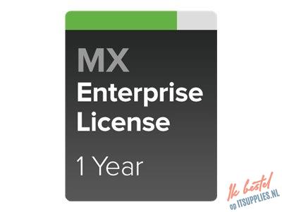 172579-cisco_meraki_enterprise_-_subscription_licence_1_year