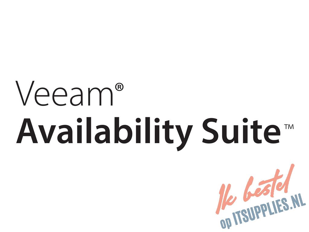 1637384-veeam_availability_suite_enterprise_for_vmware