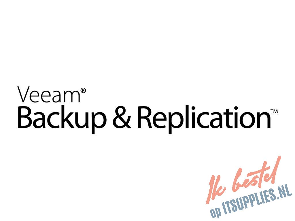 170252-veeam_backup_replication_standard_for_vmware