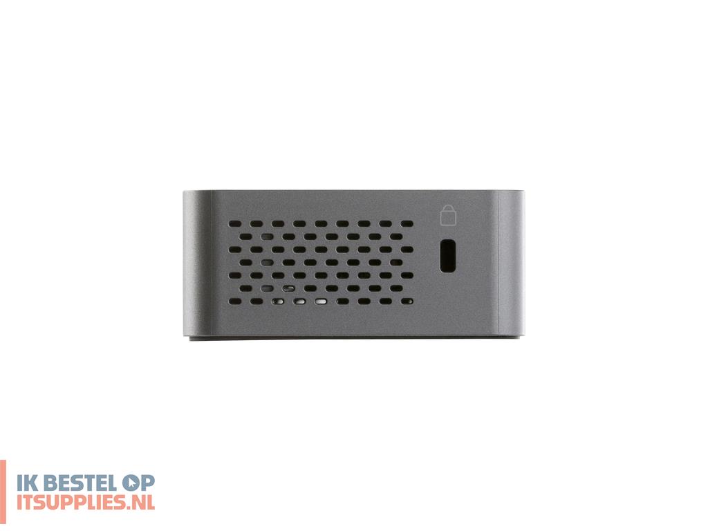 0255372-startechcom_tb3cdk2dhue_laptop_dock_poortreplicator_bedraad_zwart-_grijs