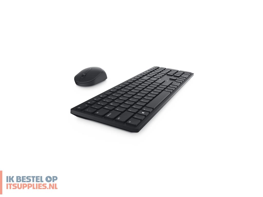 1535559-dell_km5221w_toetsenbord_inclusief_muis_kantoor_rf_draadloos
