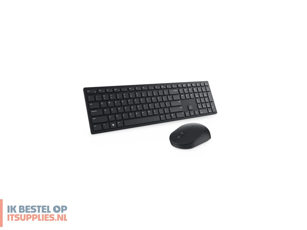 4832995-refurbished_dell_km5221w_toetsenbord_inclusief_muis_kantoor_rf_draadloos