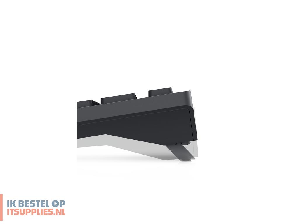 4835435-refurbished_dell_km5221w_toetsenbord_inclusief_muis_kantoor_rf_draadloos