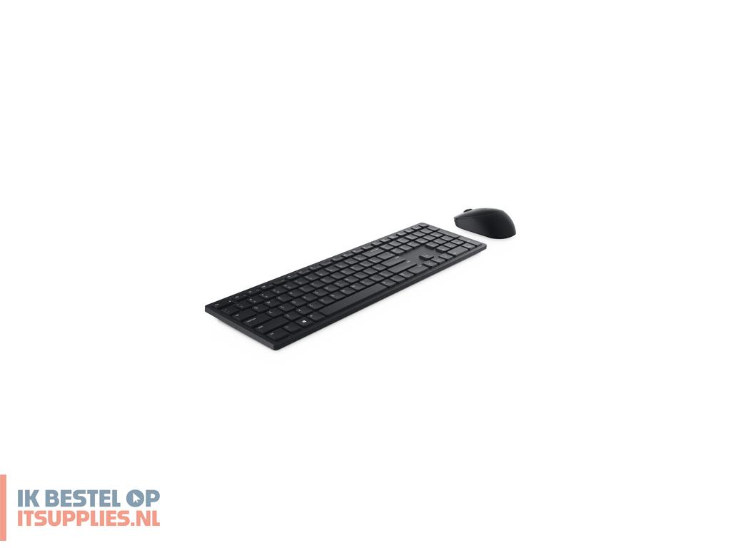 4836553-refurbished_dell_km5221w_toetsenbord_inclusief_muis_kantoor_rf_draadloos