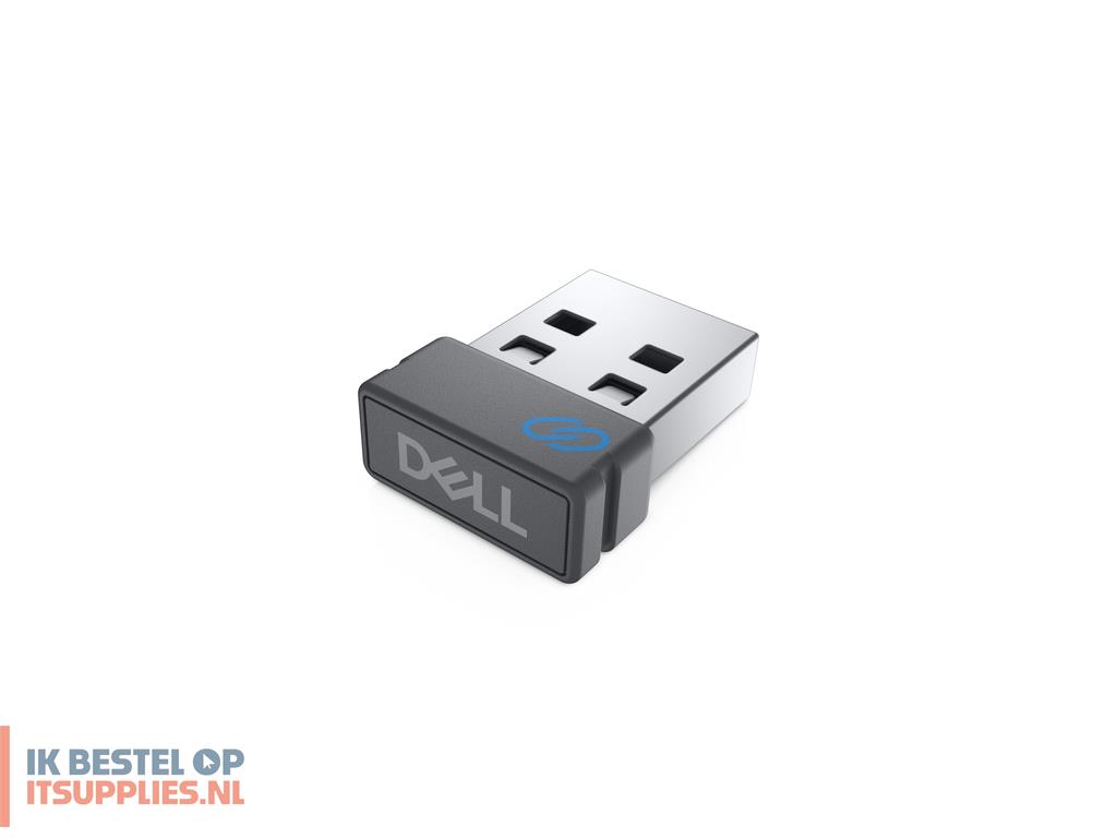 4841605-refurbished_dell_km5221w_toetsenbord_inclusief_muis_kantoor_rf_draadloos