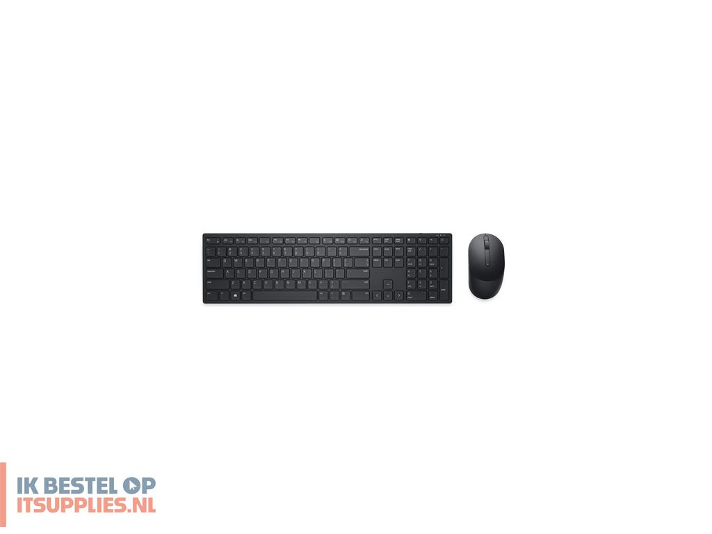 3011572-dell_km5221w_toetsenbord_inclusief_muis_kantoor_rf_draadloos_brits_engels
