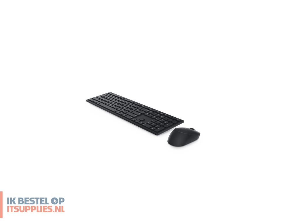 3012543-dell_km5221w_toetsenbord_inclusief_muis_kantoor_rf_draadloos_brits_engels