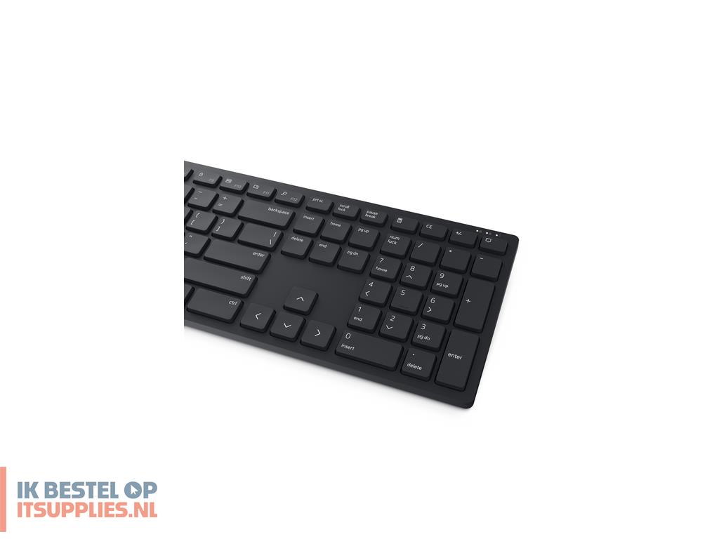 3020220-dell_km5221w_toetsenbord_inclusief_muis_kantoor_rf_draadloos_brits_engels