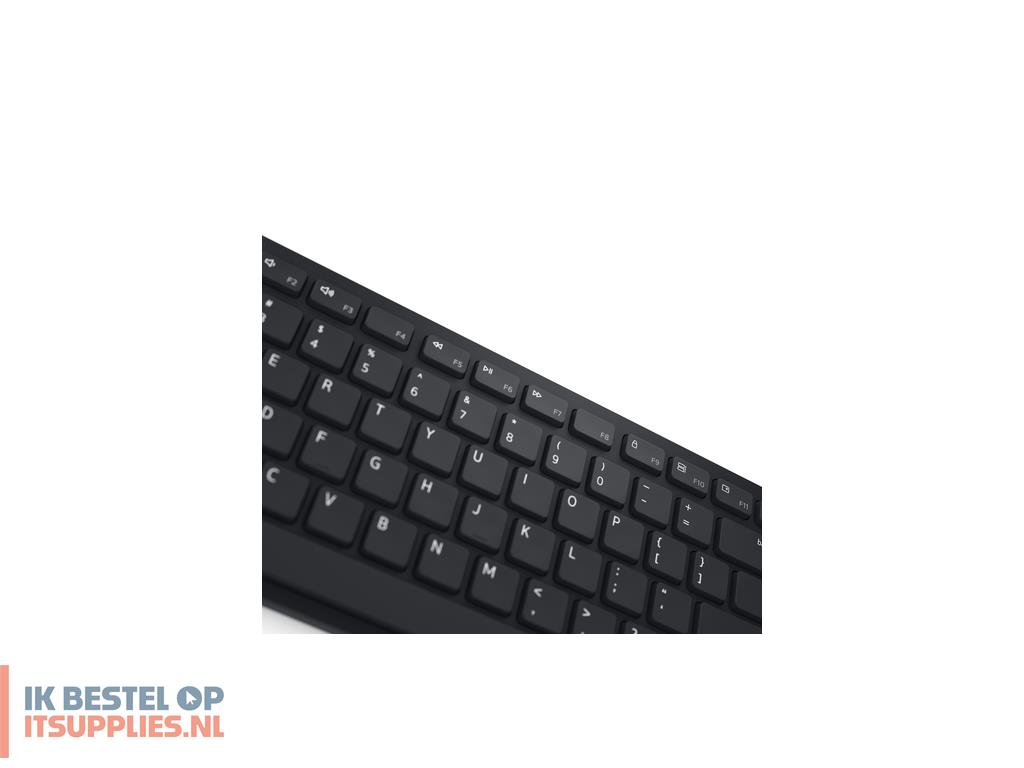 3021412-dell_km5221w_toetsenbord_inclusief_muis_kantoor_rf_draadloos_brits_engels
