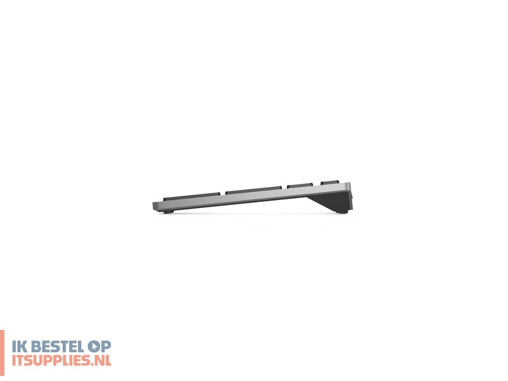 3100636-dell_km7321w_toetsenbord_inclusief_muis_kantoor_rf-draadloos_bluetooth_grijs-_titanium