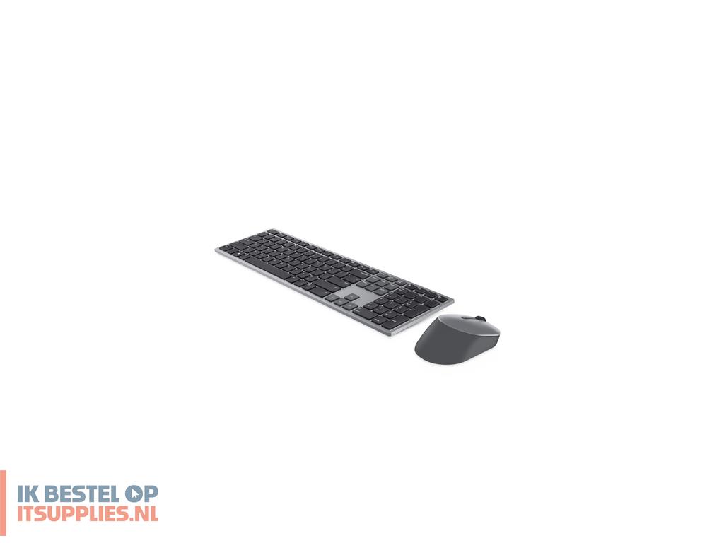 1615109-dell_km7321w_toetsenbord_inclusief_muis_kantoor_rf-draadloos_bluetooth_us_international_grijs-_titanium