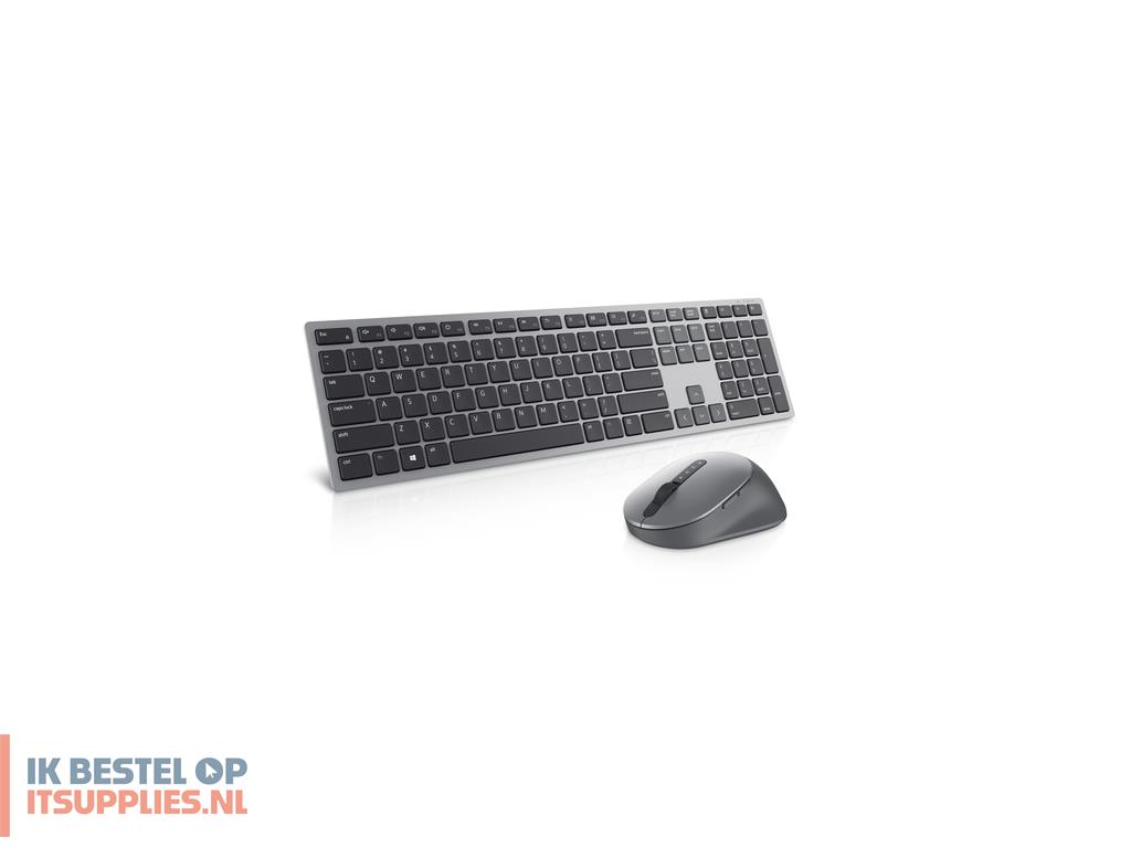 1615936-dell_km7321w_toetsenbord_inclusief_muis_kantoor_rf-draadloos_bluetooth_us_international_grijs-_titanium