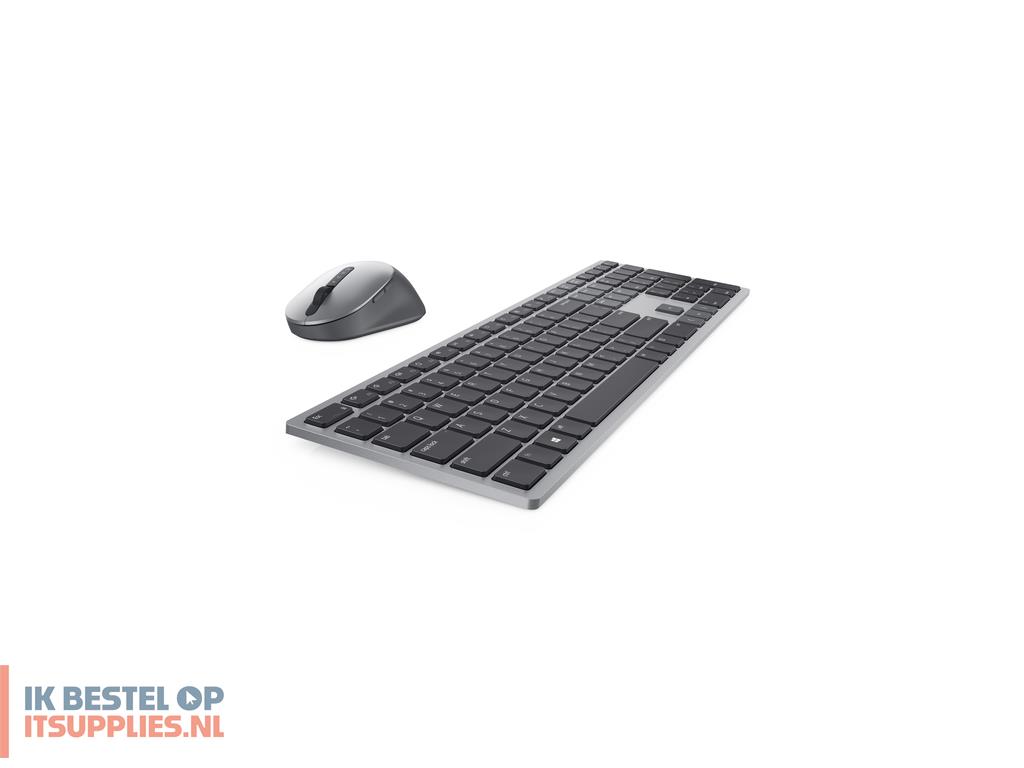 1616933-dell_km7321w_toetsenbord_inclusief_muis_kantoor_rf-draadloos_bluetooth_us_international_grijs-_titanium