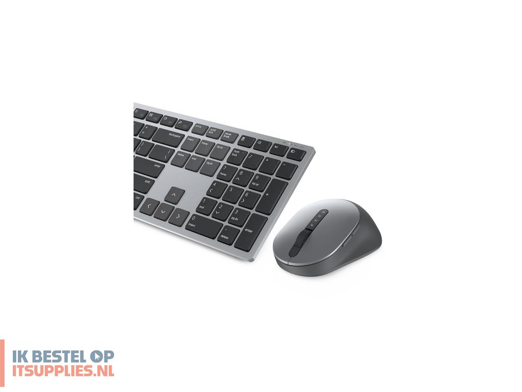 1617917-dell_km7321w_toetsenbord_inclusief_muis_kantoor_rf-draadloos_bluetooth_us_international_grijs-_titanium
