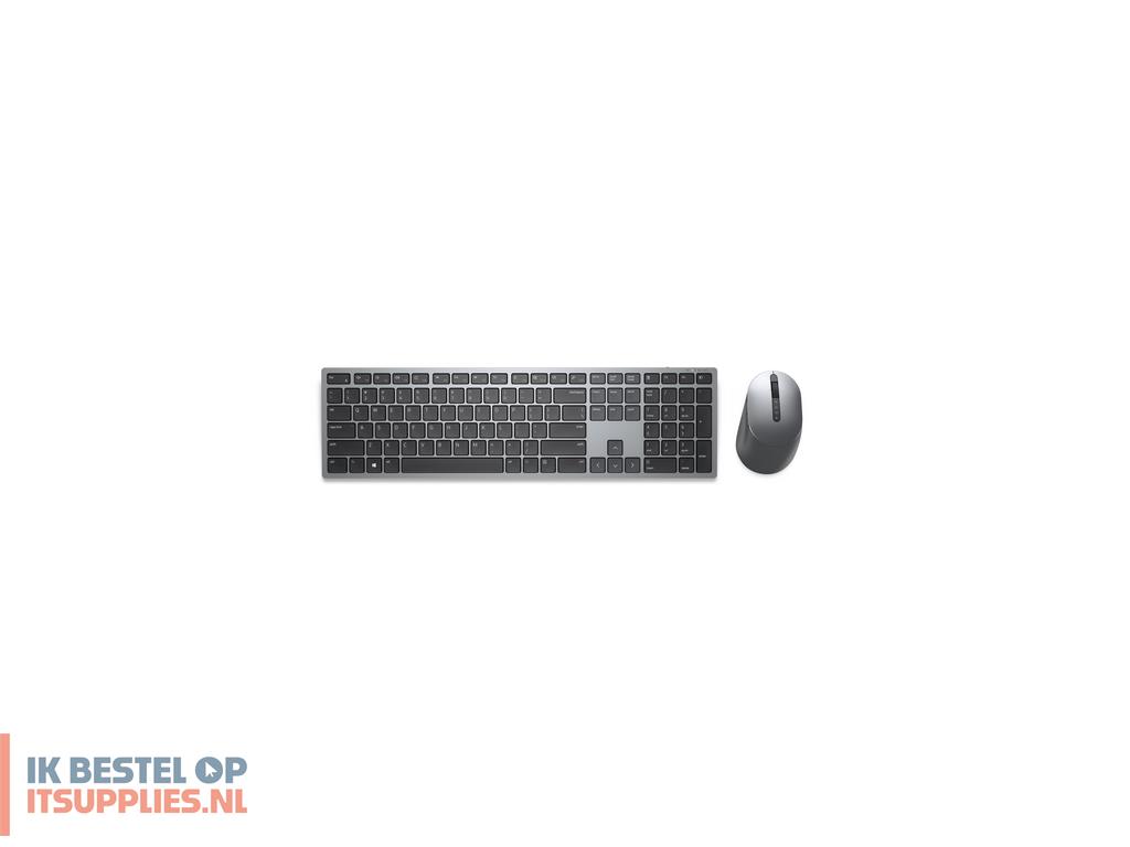 0018267-dell_km7321w_toetsenbord_inclusief_muis_kantoor_rf-draadloos_bluetooth_brits_engels_grijs-_titanium