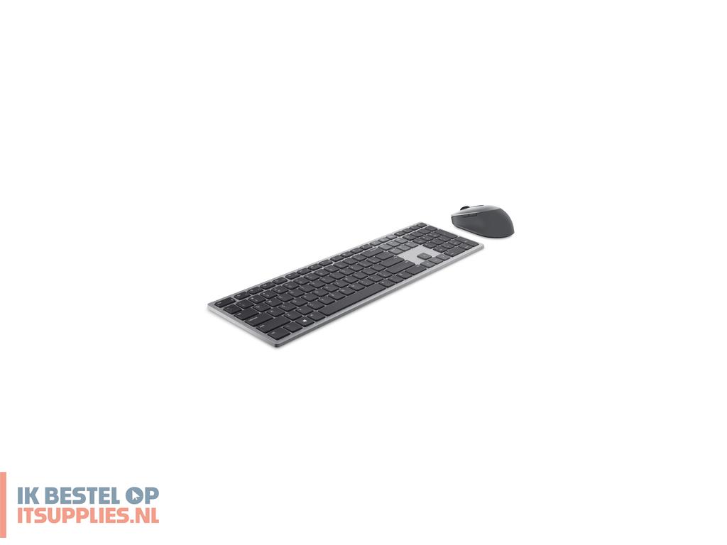 0019282-dell_km7321w_toetsenbord_inclusief_muis_kantoor_rf-draadloos_bluetooth_brits_engels_grijs-_titanium