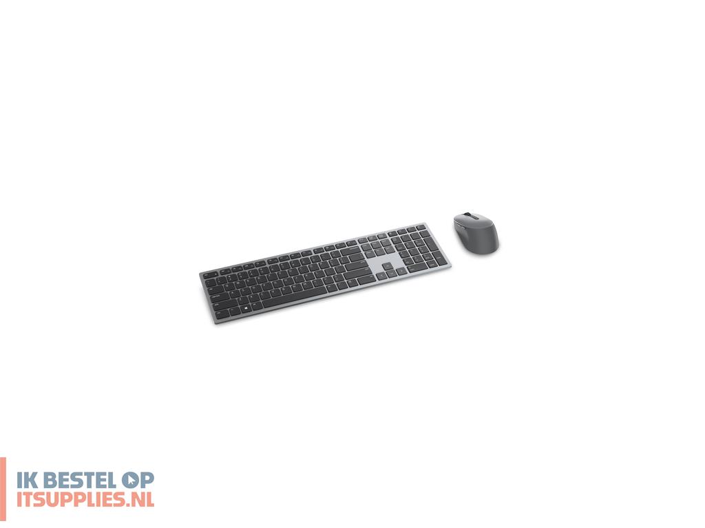 0020229-dell_km7321w_toetsenbord_inclusief_muis_kantoor_rf-draadloos_bluetooth_brits_engels_grijs-_titanium