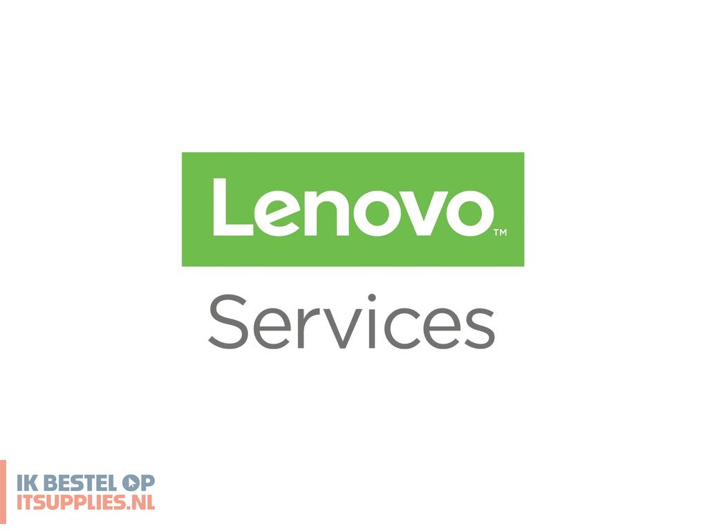 3010986-lenovo_5ws1b38518_garantie-_en_supportuitbreiding_1_licenties_3_jaar