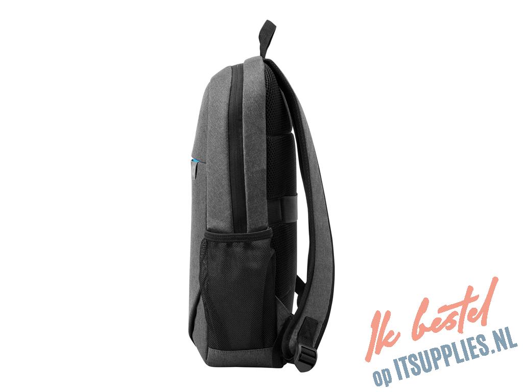 4744640-hp_renew_travel_-_notebook_carrying_backpack
