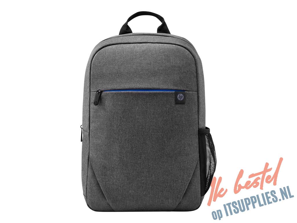 475162-hp_renew_travel_-_notebook_carrying_backpack