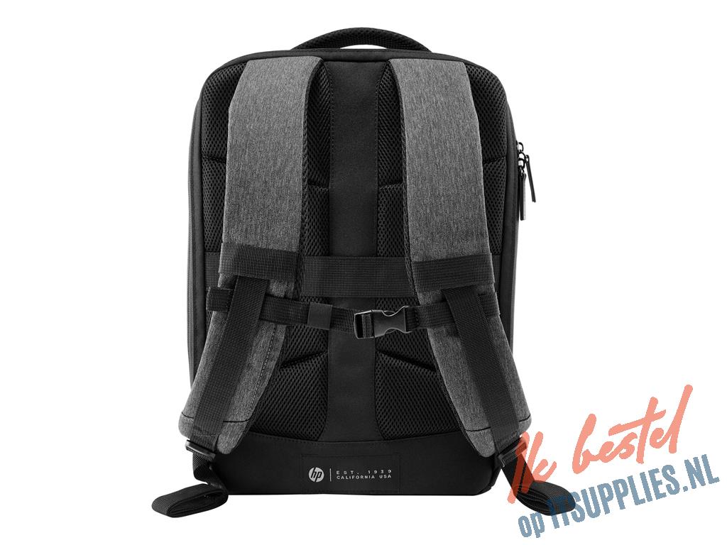 4756828-hp_renew_travel_-_notebook_carrying_backpack
