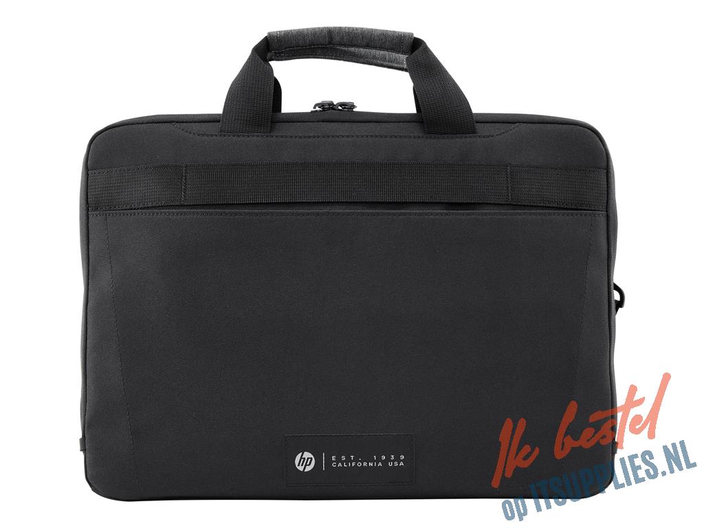2117938-hp_renew_travel_-_notebook_carrying_backpack
