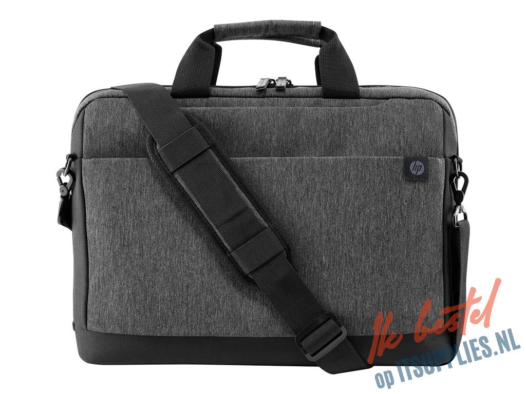 2122484-hp_renew_travel_-_notebook_carrying_backpack