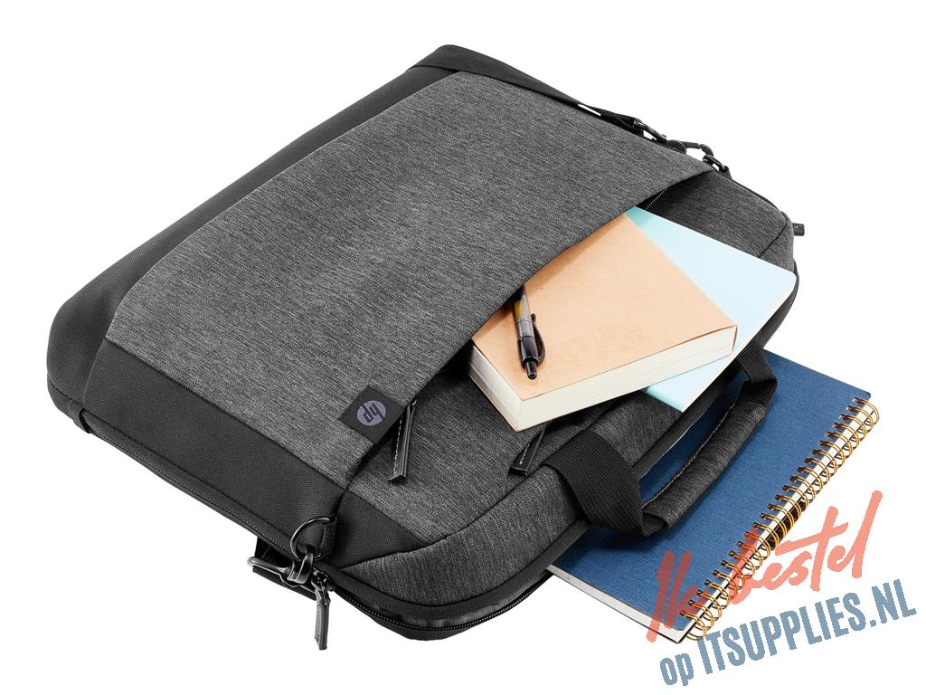218562-hp_renew_travel_-_notebook_carrying_backpack