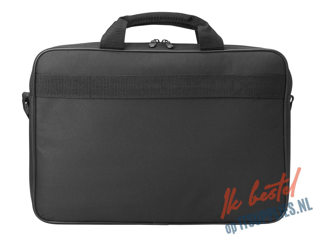 621821-hp_prelude_-_notebook_carrying_case