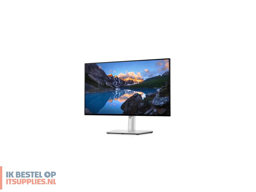 0619105-dell_ultrasharp_u2422h_led_display_60-5_cm_238_1920_x_1080_pixels_full_hd_lcd_zilver