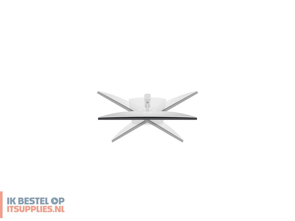 0627384-dell_ultrasharp_u2422h_led_display_60-5_cm_238_1920_x_1080_pixels_full_hd_lcd_zilver