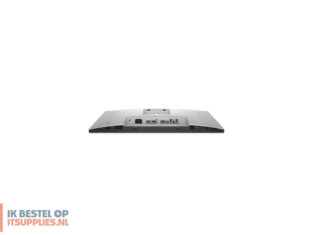 0632196-dell_ultrasharp_u2422h_led_display_60-5_cm_238_1920_x_1080_pixels_full_hd_lcd_zilver