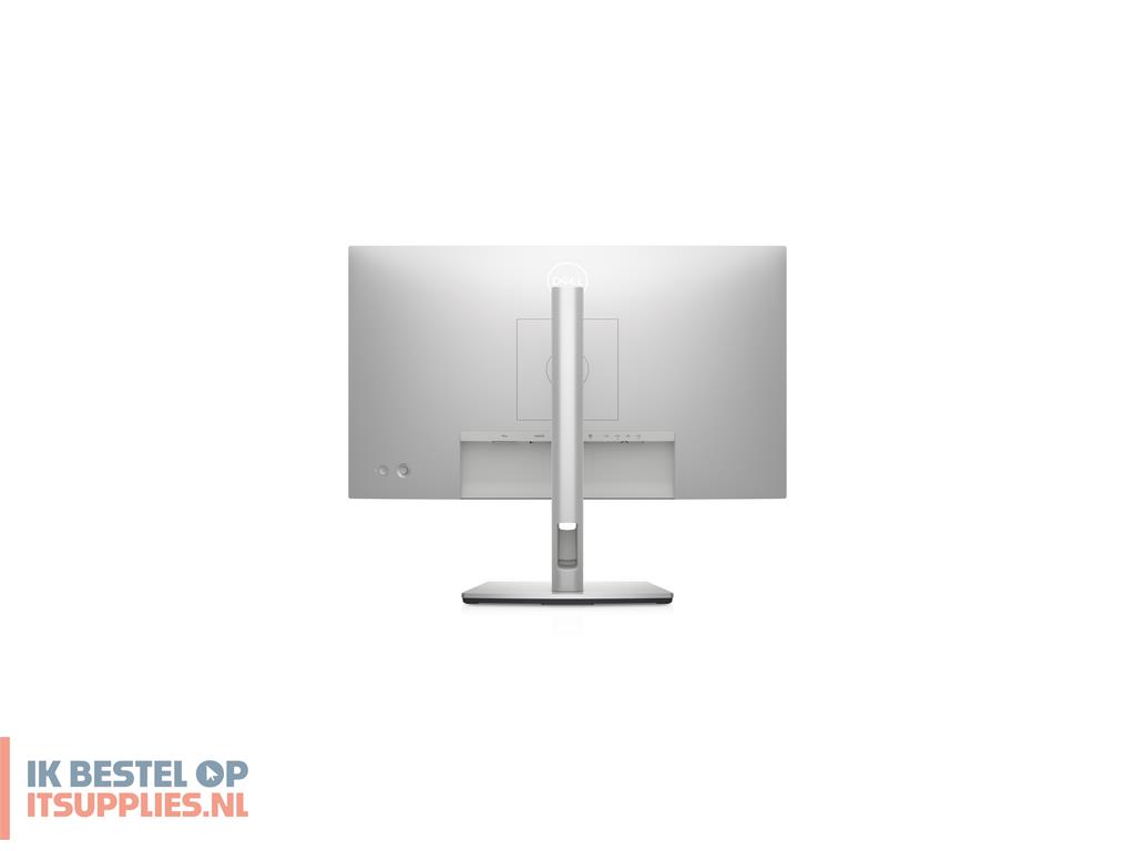 0634578-dell_ultrasharp_u2422h_led_display_60-5_cm_238_1920_x_1080_pixels_full_hd_lcd_zilver