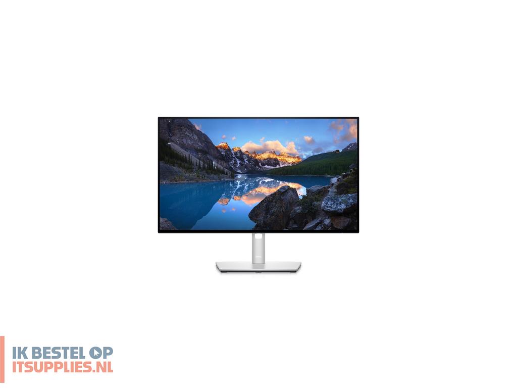 3156952-dell_ultrasharp_u2422he_computer_monitor_61_cm_24_1920_x_1080_pixels_full_hd_lcd_zilver