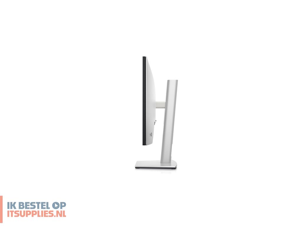 3201587-dell_ultrasharp_u2422he_computer_monitor_61_cm_24_1920_x_1080_pixels_full_hd_lcd_zilver