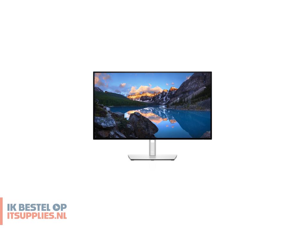 0443654-dell_ultrasharp_u2722de_computer_monitor_68-6_cm_27_2560_x_1440_pixels_quad_hd_lcd_zilver