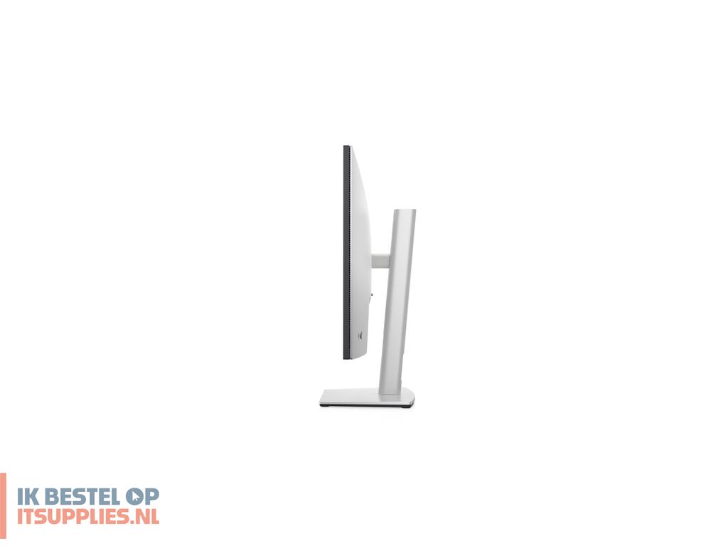 0448538-dell_ultrasharp_u2722de_computer_monitor_68-6_cm_27_2560_x_1440_pixels_quad_hd_lcd_zilver