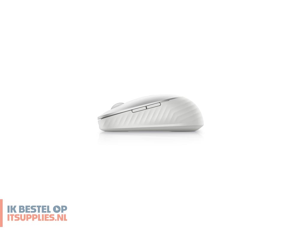 3049917-dell_ms7421w_muis_kantoor_ambidextrous_rf-draadloos_bluetooth_optisch_1600_dpi