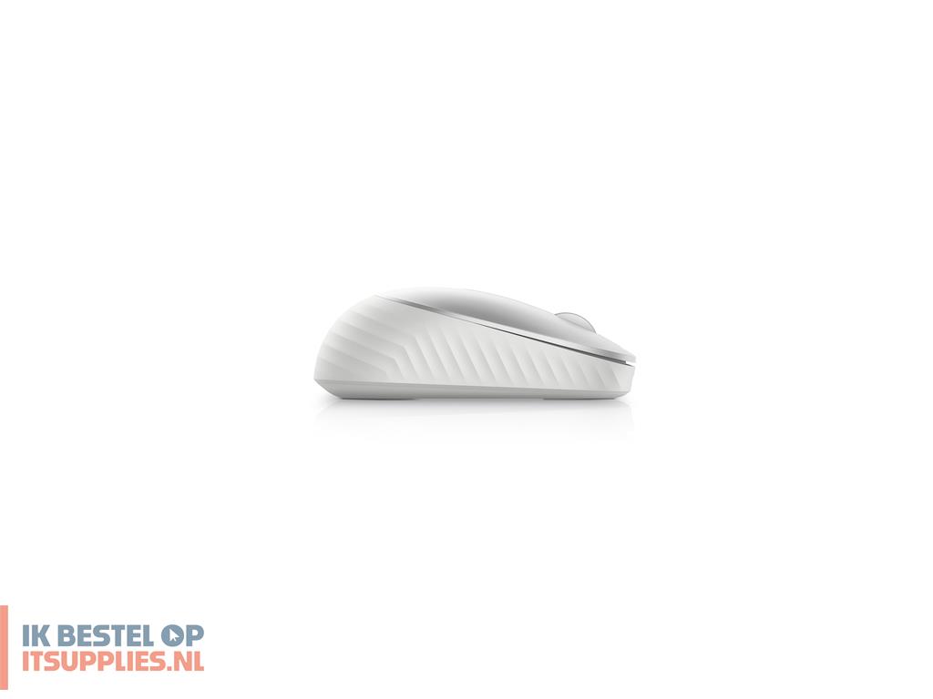 3050923-dell_ms7421w_muis_kantoor_ambidextrous_rf-draadloos_bluetooth_optisch_1600_dpi