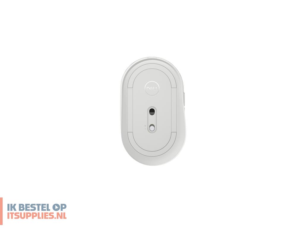 3051714-dell_ms7421w_muis_kantoor_ambidextrous_rf-draadloos_bluetooth_optisch_1600_dpi