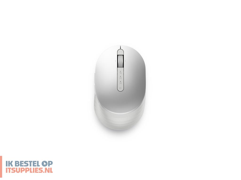 3052715-dell_ms7421w_muis_kantoor_ambidextrous_rf-draadloos_bluetooth_optisch_1600_dpi