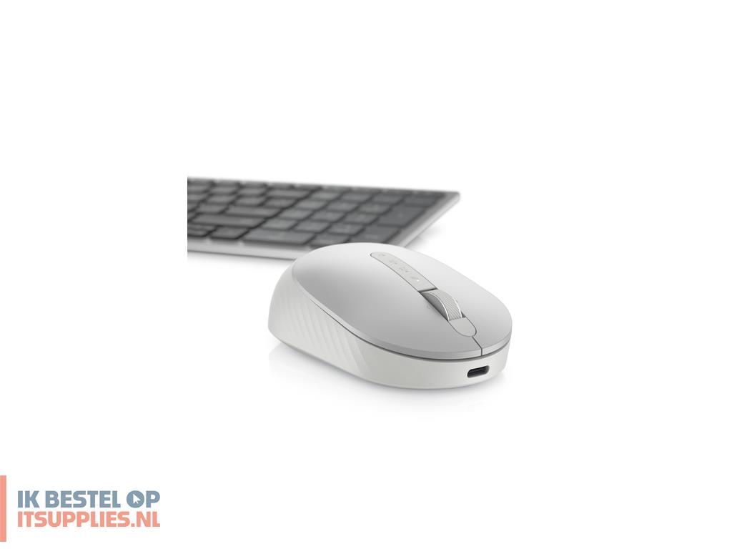 3053583-dell_ms7421w_muis_kantoor_ambidextrous_rf-draadloos_bluetooth_optisch_1600_dpi