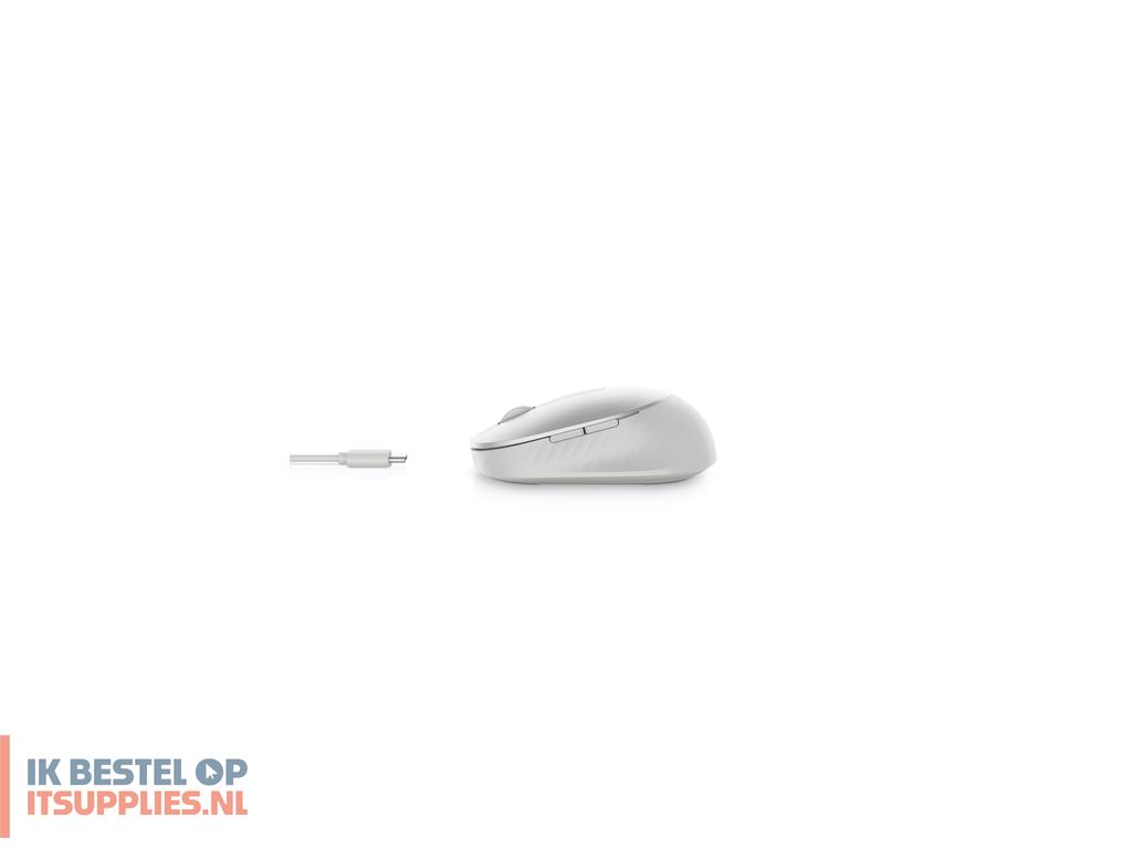 3054546-dell_ms7421w_muis_kantoor_ambidextrous_rf-draadloos_bluetooth_optisch_1600_dpi