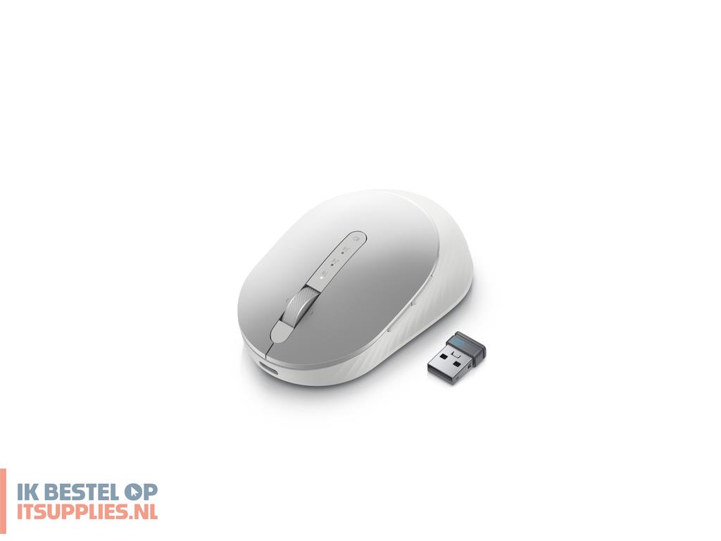 3055881-dell_ms7421w_muis_kantoor_ambidextrous_rf-draadloos_bluetooth_optisch_1600_dpi
