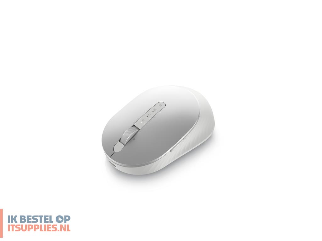 3056778-dell_ms7421w_muis_kantoor_ambidextrous_rf-draadloos_bluetooth_optisch_1600_dpi