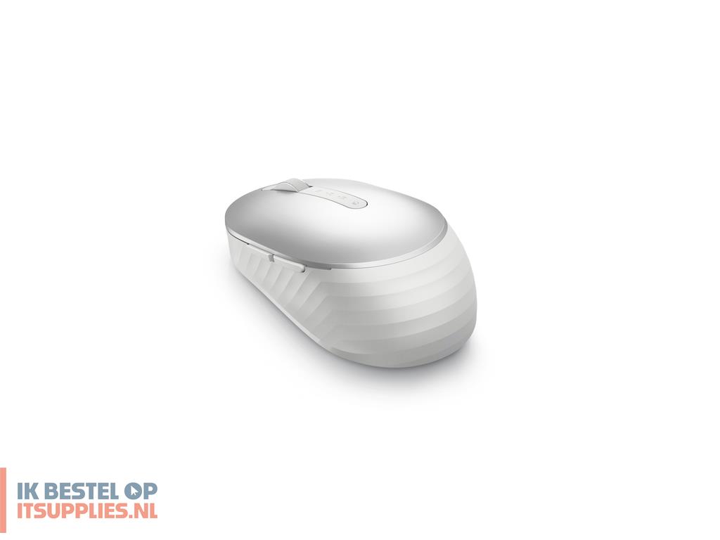3057684-dell_ms7421w_muis_kantoor_ambidextrous_rf-draadloos_bluetooth_optisch_1600_dpi