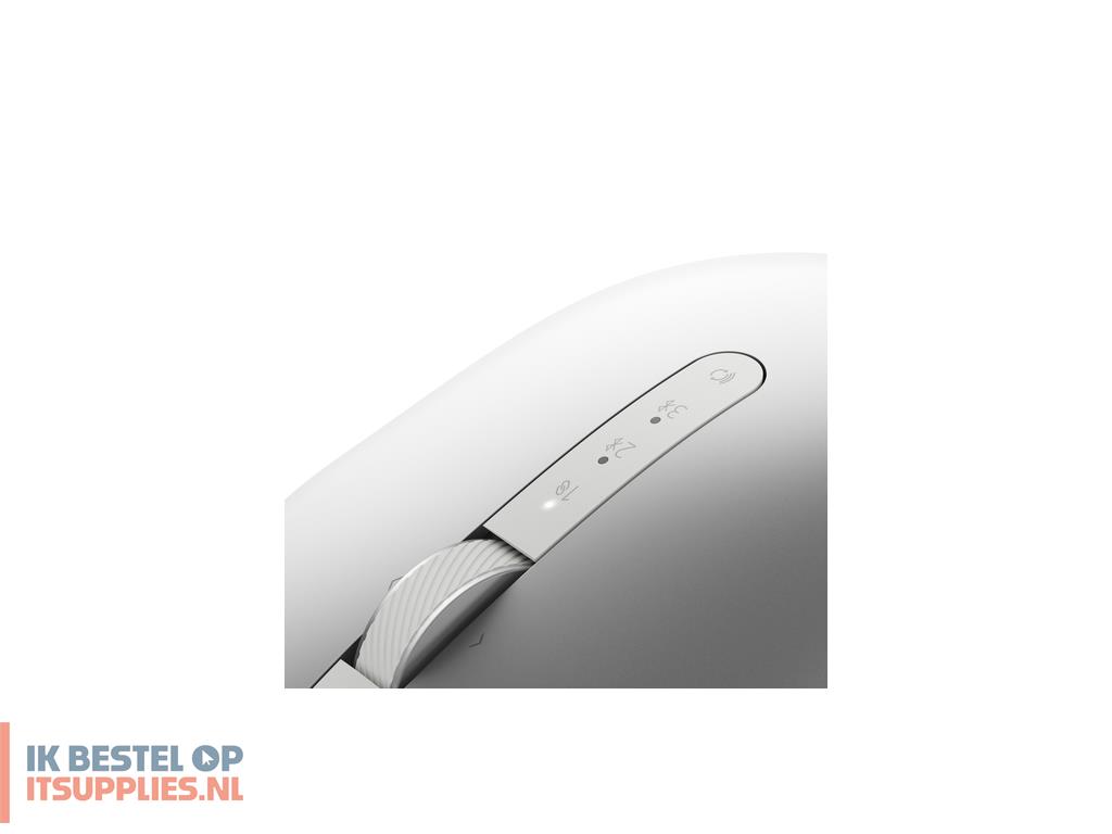 3058567-dell_ms7421w_muis_kantoor_ambidextrous_rf-draadloos_bluetooth_optisch_1600_dpi